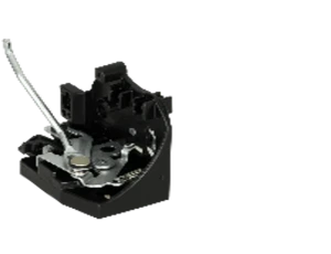 تصویر فروشگاه ایمن یدک پیشرو