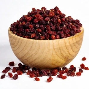 تصویر فروشگاه عطار باکس