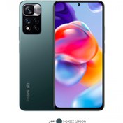 cena redmi note 11 pro