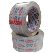 تصویر چسب یونیتی(unity) 90 یارد 45 میکرون 