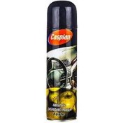 تصویر اسپری براق کننده داشبورد چند رایحه ی 300 میلی لیتری کاسپین - کاسپین 