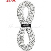 تصویر طناب تندون استاتیک 10.5mm 