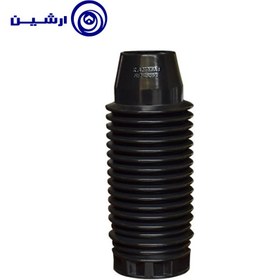 تصویر گردگیر کمک جلو پژو 405 - رهیاب گستر 