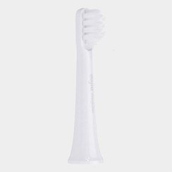 تصویر سری یدک مسواک برقی شیائومی مدل Mijia T100 MBS302 Xiaomi Mijia T100 MBS302 Electric Toothbrush Heads