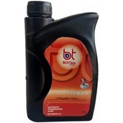 تصویر روغن هيدروليك فرمان پژو 405 ایساکو (بهتام) یک لیتری 0770100106 