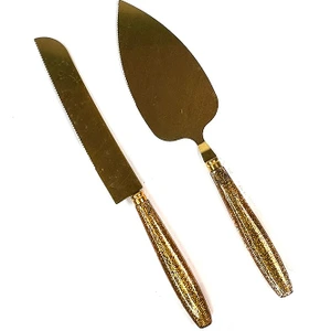 تصویر فروشگاه پرستیژ شاپ