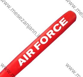 تصویر چوب بیسبال نظامی 