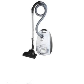 تصویر جاروبرقی ویداس مدل VIR-7488 Vidas VIR-7488 Vacuum Cleaner