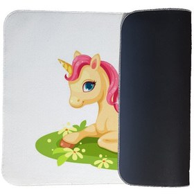 تصویر رطوبت گیر کنار سینک کد 8005 