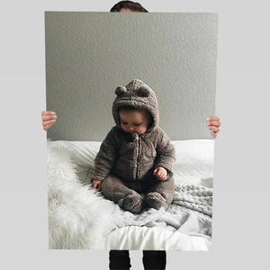 تصویر فروشگاه آریکان