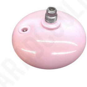 تصویر گاز 850گرمی R410 بیکول BCOOL 