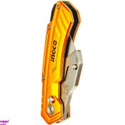 تصویر کاتر تاشو اینکو مدل HUK6288 