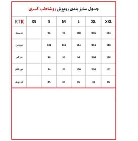 تصویر اسکراب پزشکی 