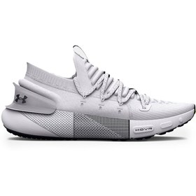 Under armour ua hovr sale phantom