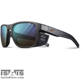 تصویر عینک کوهنوردی شیلد مدیوم ری اکتیو پرفورمنس جولبو JULBO SHEILD M Reactive 2-4 Performance 