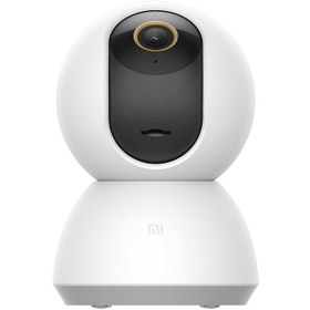 تصویر دوربین نظارتی هوشمند شیائومی مدل C400 Xiaomi Home Security Camera C400