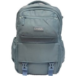 تصویر کیف مدرسه کریس بلا 18-4151 