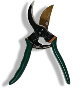 تصویر قیچی باغبانی واستر مدل VFPV11 