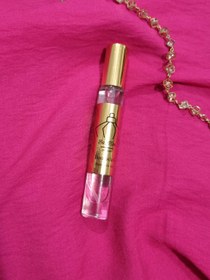 تصویر اسانس عطر ویکتوریا سکرت بامب شل برند لوزی گرید hi - ۳۰ میل Victoria Secret Bombshell