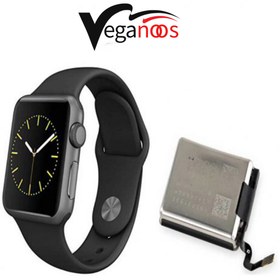 Apple watch series on sale 1 aluminium 42mm