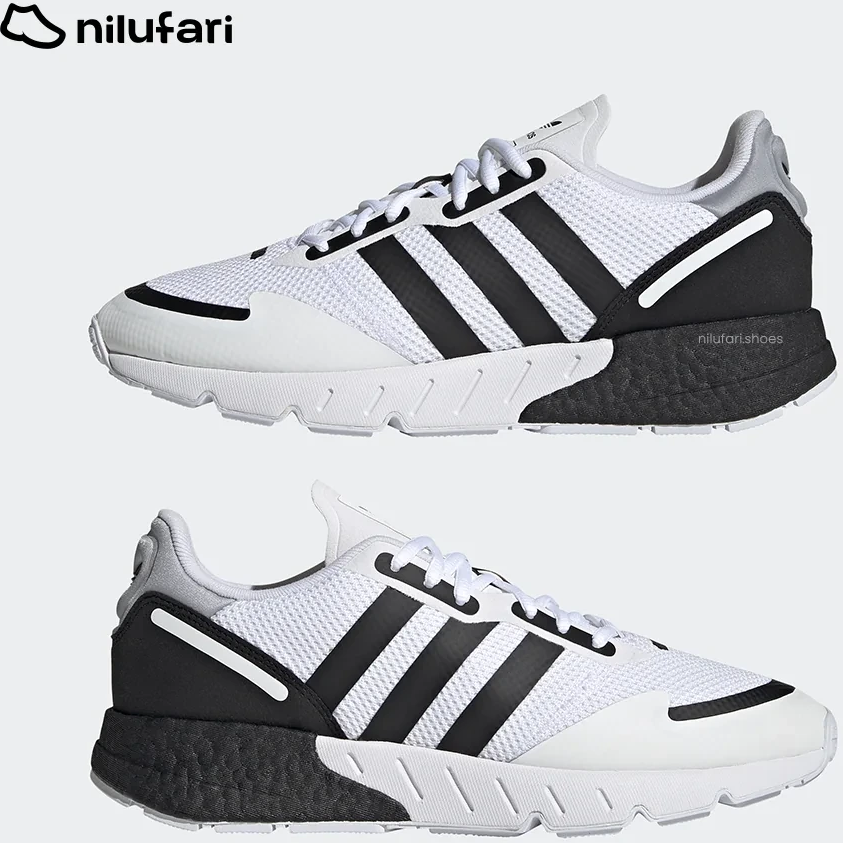 zx 1k boost fx6510