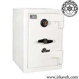 تصویر گاوصندوق سایروس 725S RM 