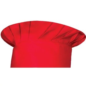 تصویر کلاه آشپزی کد 3820205 