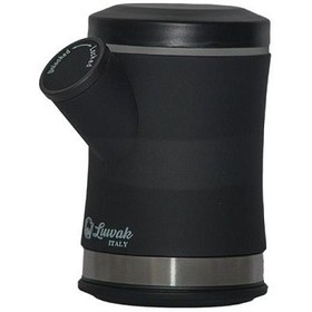 تصویر مینی پرسو لواک پیکاسو Luwak Picasso Luwak picopresso portable espresso makers