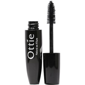 تصویر ریمل اوتی Ottie مدل Power Lash حجم 15 میلی لیتر 