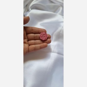 تصویر قند تزیینی یا حسین 