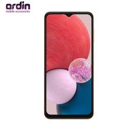 تصویر گوشی سامسونگ (استوک) A13 | حافظه 128 رم 4 گیگابایت Samsung Galaxy A13 (Stock) 128/4 GB