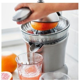 تصویر آب مرکبات گیر سیج مدل BCP600SIL 