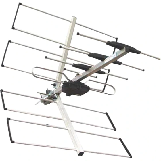 ABU 22 UHF abu-22-uhf