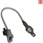 تصویر سنسور اکسیژن عقب خودرو هیوندای سوناتا 2004 - 2007 