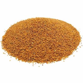 تصویر خاکشیر کد 87 