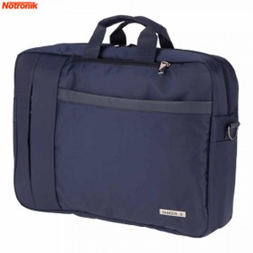 تصویر کیف لپ تاپ 15.6 اینچ تنسر KARIO 115 TANCER KARIO 115 15.6 inch Laptop Bag