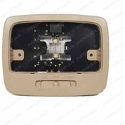 تصویر چراغ سقف کیا اسپورتیج 928301F500EZ 