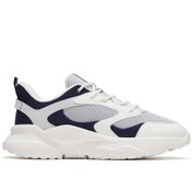 تصویر کفش راحتی برند anta Casual Shoes