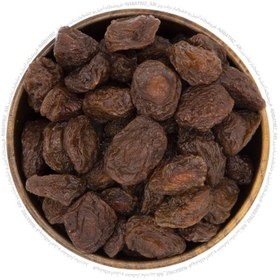 تصویر آلو خوانسار Alu Khansar