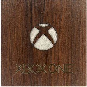 تصویر زیرلیوانی بازی Xbox 