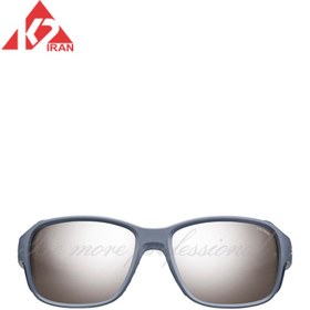 تصویر عینک جولبو مونتروزا 2 