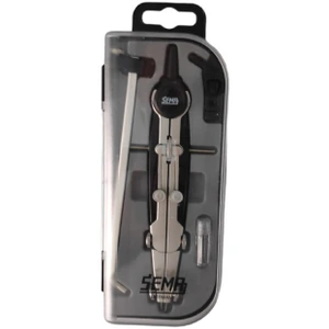 تصویر فروشگاه هنری پیکاسو