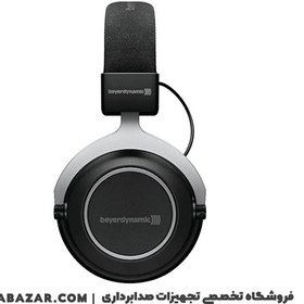 تصویر Beyerdynamic - Amiron Wireless 