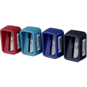 تصویر تراش پیکسی پاستلی کریتورز کلاس مدل CCPPSP 