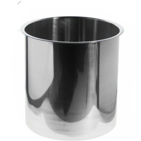 تصویر سوپ ساز مدل 01 