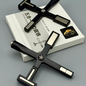 تصویر مگنت ناخن 5 کاره 