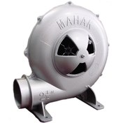 تصویر دمنده برقی ۲/۵ اینچ محک مدل BC-2.8 