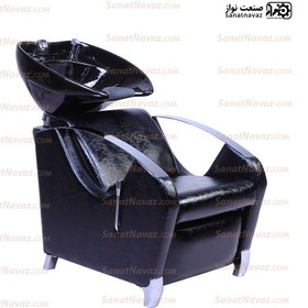 تصویر سرشور کاسه متحرک 7011 