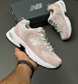 New balance hot sale 530 ml530ete