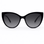 تصویر عینک آفتابی زنانه TOUS.STO840 